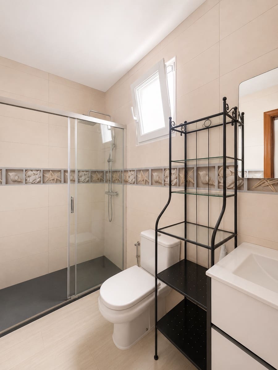 5 chambre Villa/Maison à vendre à Playa Blanca avec piscine garage - 449 000 € (Ref: 9872787)