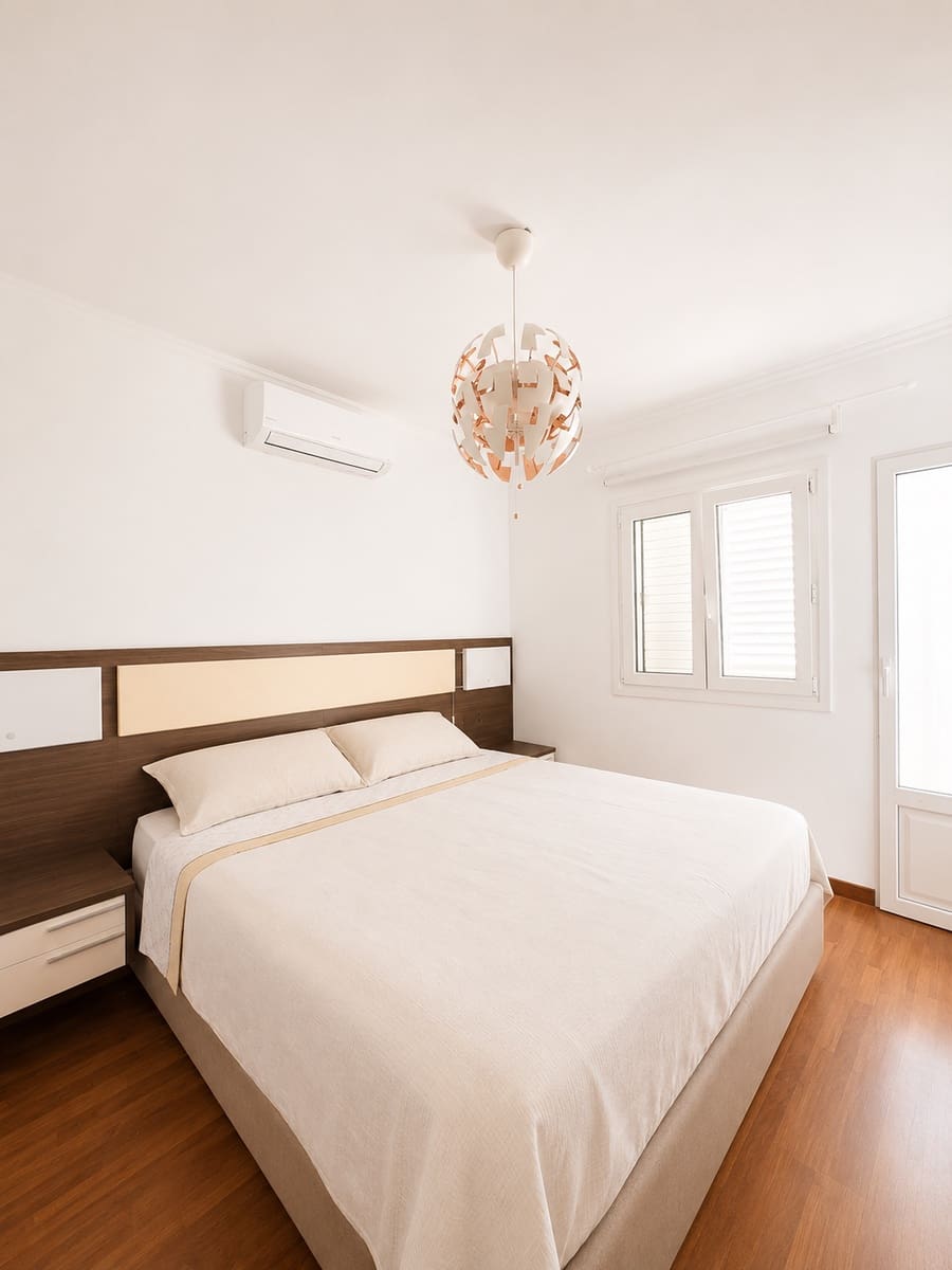 5 chambre Villa/Maison à vendre à Playa Blanca avec piscine garage - 449 000 € (Ref: 9872787)