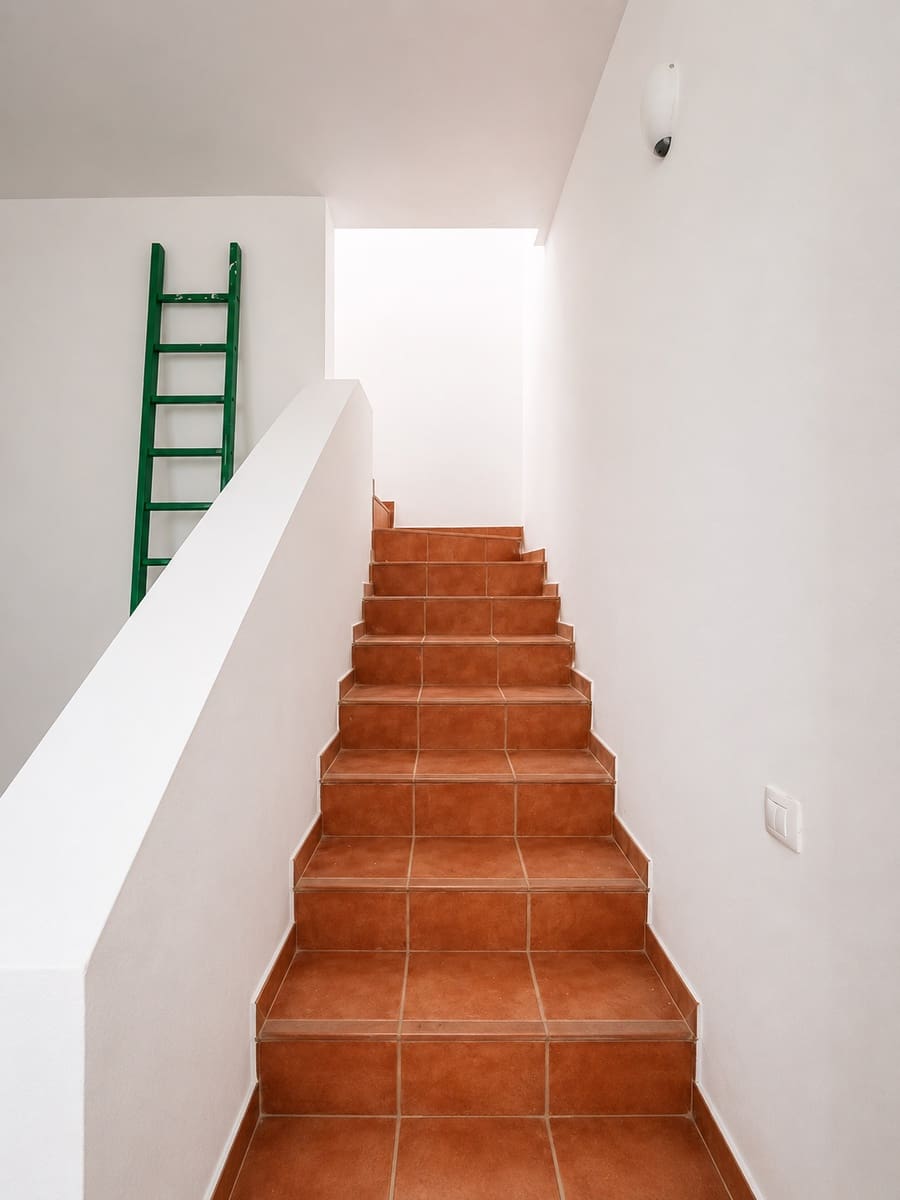5 chambre Villa/Maison à vendre à Playa Blanca avec piscine garage - 449 000 € (Ref: 9872787)