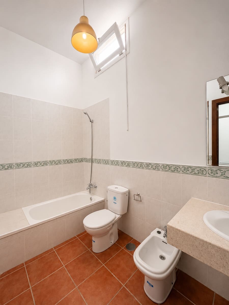 5 chambre Villa/Maison à vendre à Playa Blanca avec piscine garage - 449 000 € (Ref: 9872787)