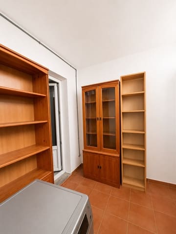 5 chambre Villa/Maison à vendre à Playa Blanca, Yaiza avec piscine garage - 449 000 € (Ref: 9872787)