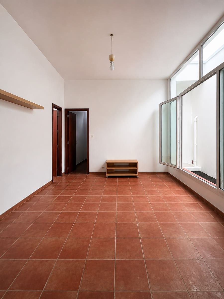 5 chambre Villa/Maison à vendre à Playa Blanca avec piscine garage - 449 000 € (Ref: 9872787)