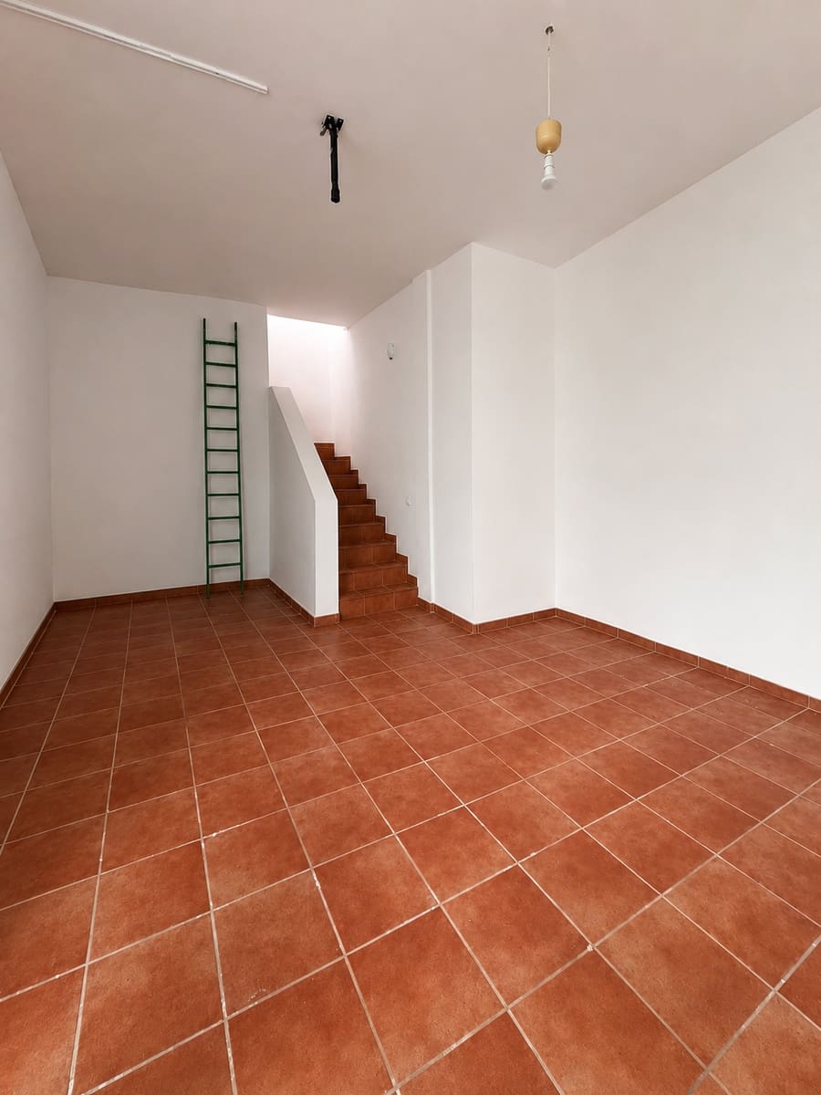 5 chambre Villa/Maison à vendre à Playa Blanca avec piscine garage - 449 000 € (Ref: 9872787)