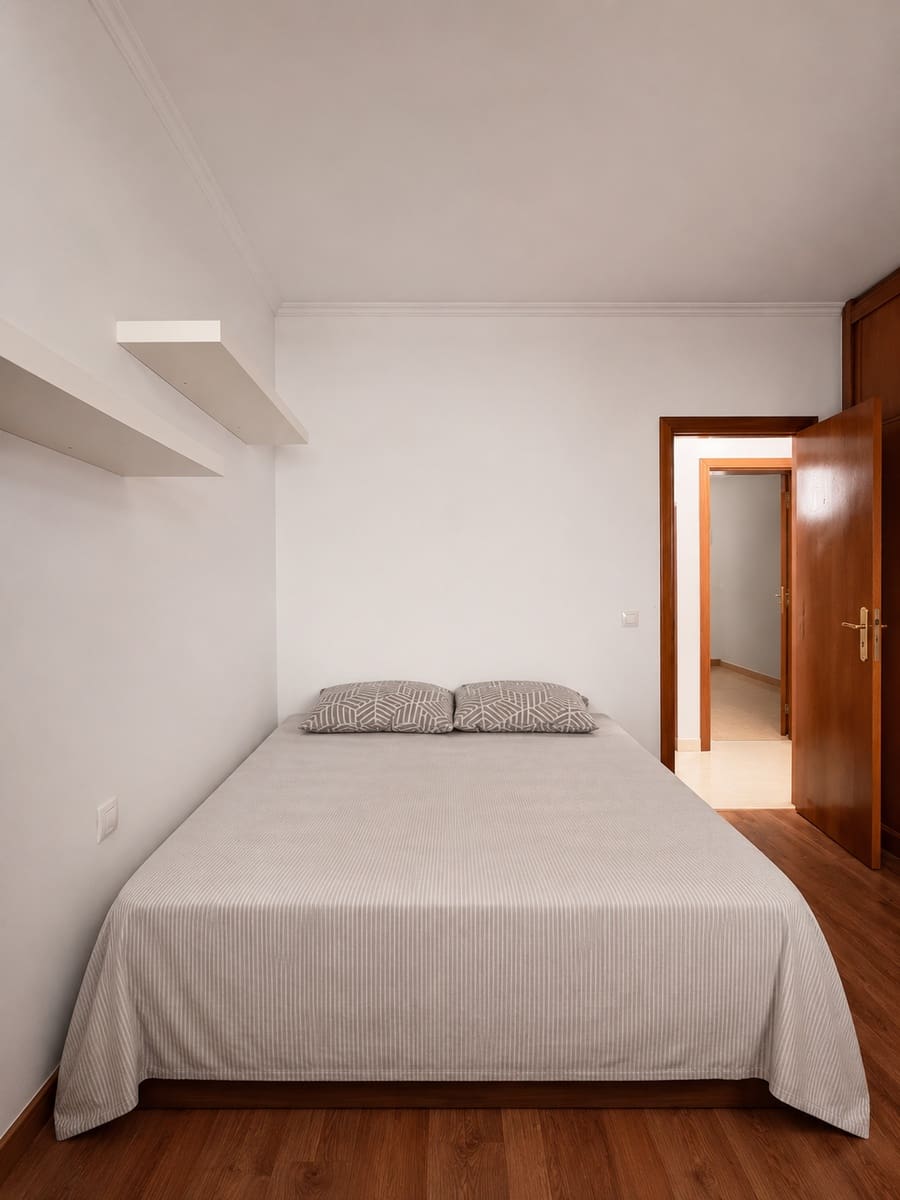 5 chambre Villa/Maison à vendre à Playa Blanca avec piscine garage - 449 000 € (Ref: 9872787)