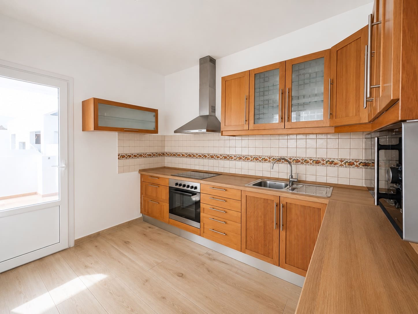5 chambre Villa/Maison à vendre à Playa Blanca avec piscine garage - 449 000 € (Ref: 9872787)