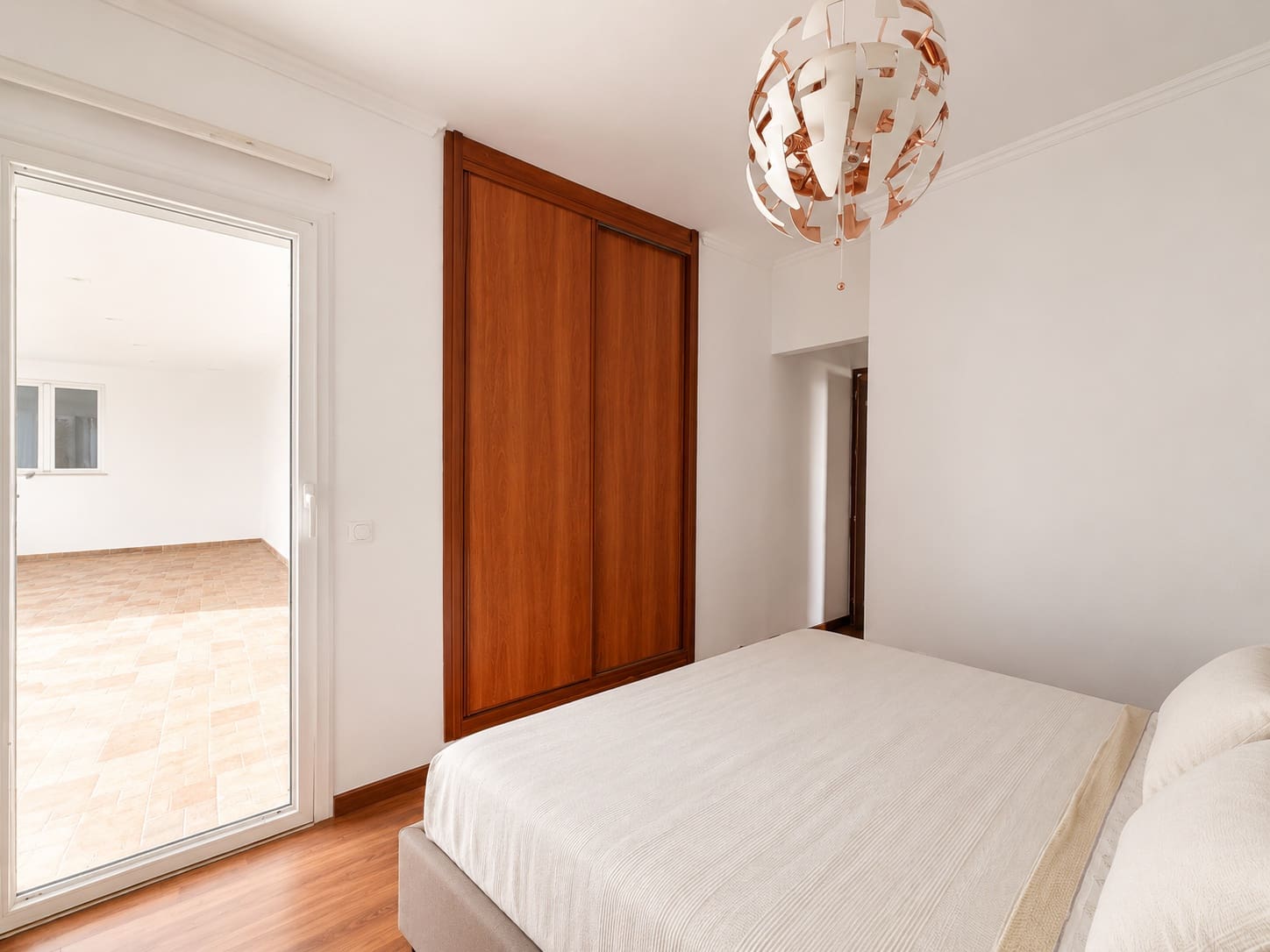 5 chambre Villa/Maison à vendre à Playa Blanca avec piscine garage - 449 000 € (Ref: 9872787)