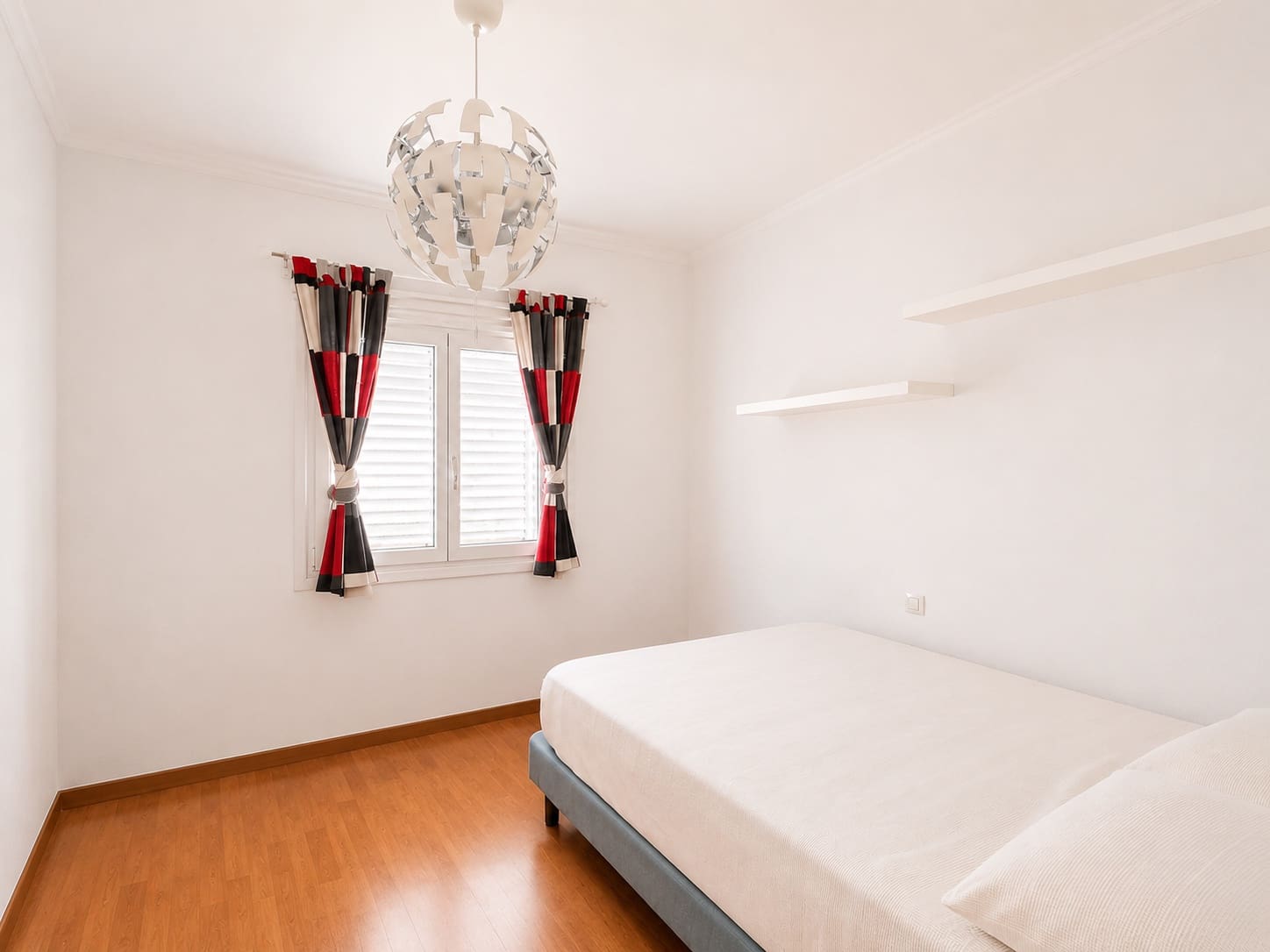 5 chambre Villa/Maison à vendre à Playa Blanca avec piscine garage - 449 000 € (Ref: 9872787)