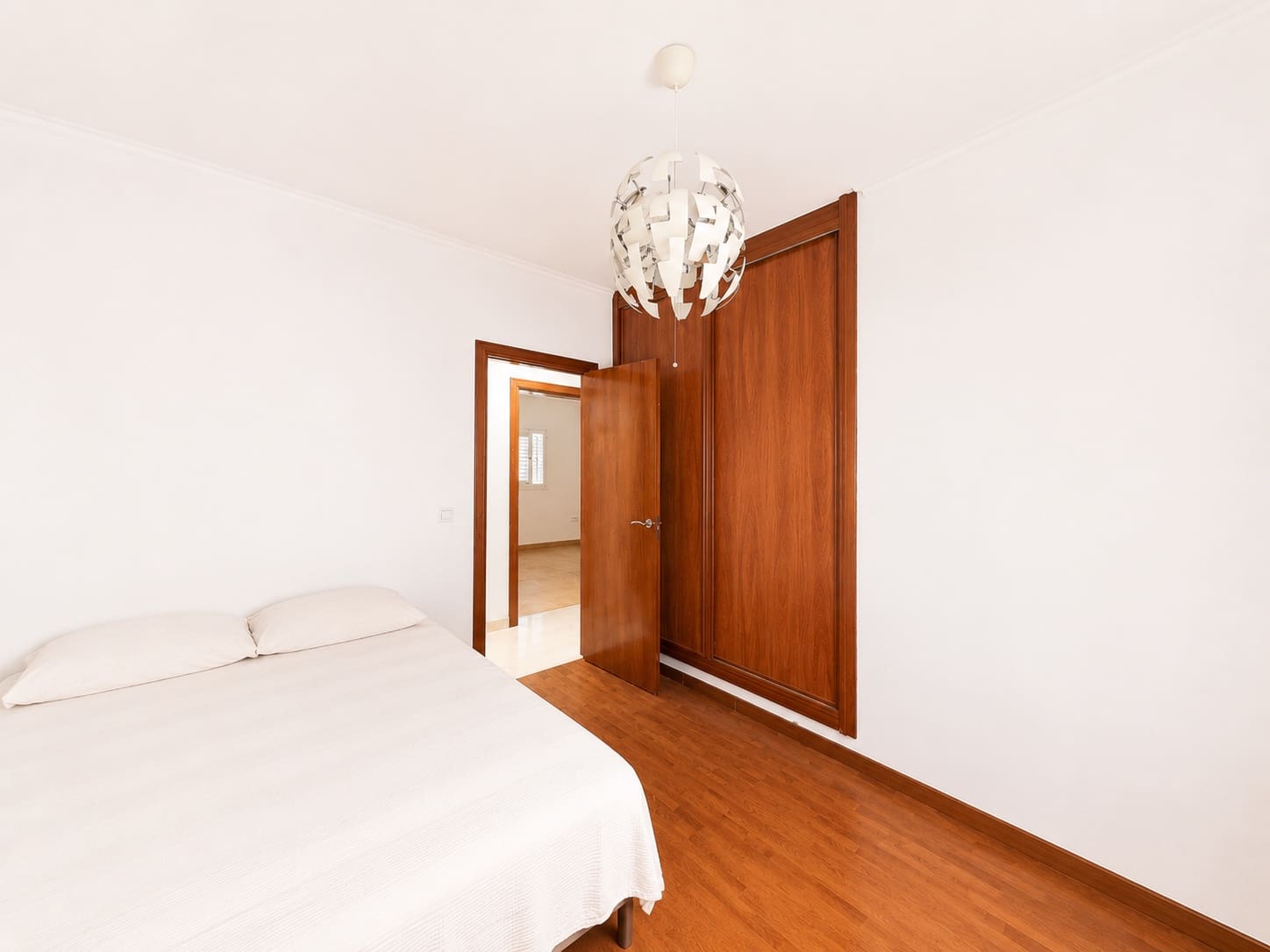 5 chambre Villa/Maison à vendre à Playa Blanca avec piscine garage - 449 000 € (Ref: 9872787)