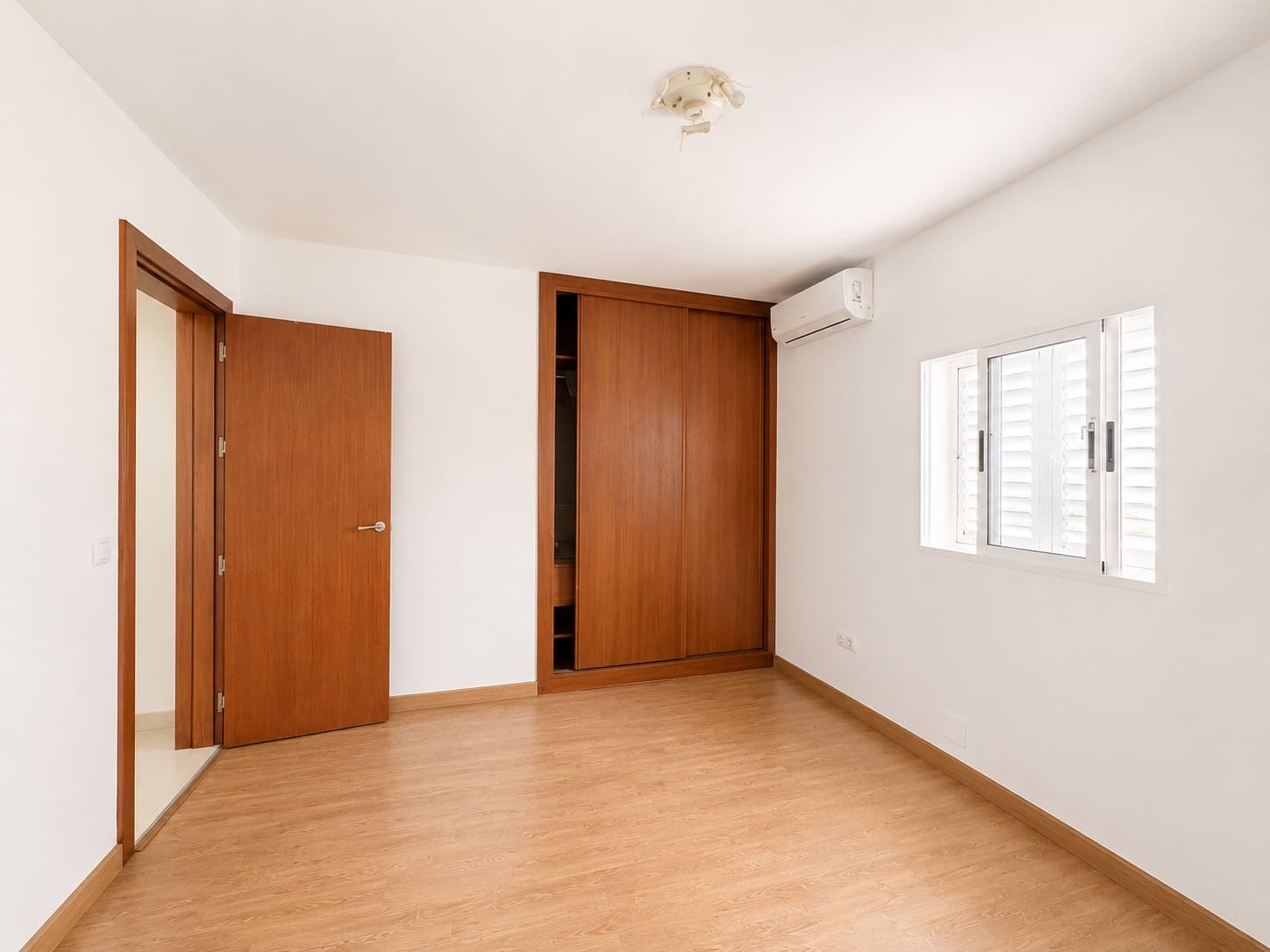 5 chambre Villa/Maison à vendre à Playa Blanca avec piscine garage - 449 000 € (Ref: 9872787)