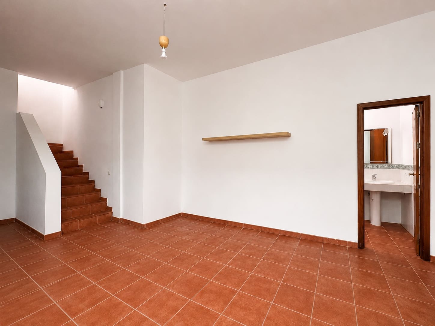 5 chambre Villa/Maison à vendre à Playa Blanca avec piscine garage - 449 000 € (Ref: 9872787)