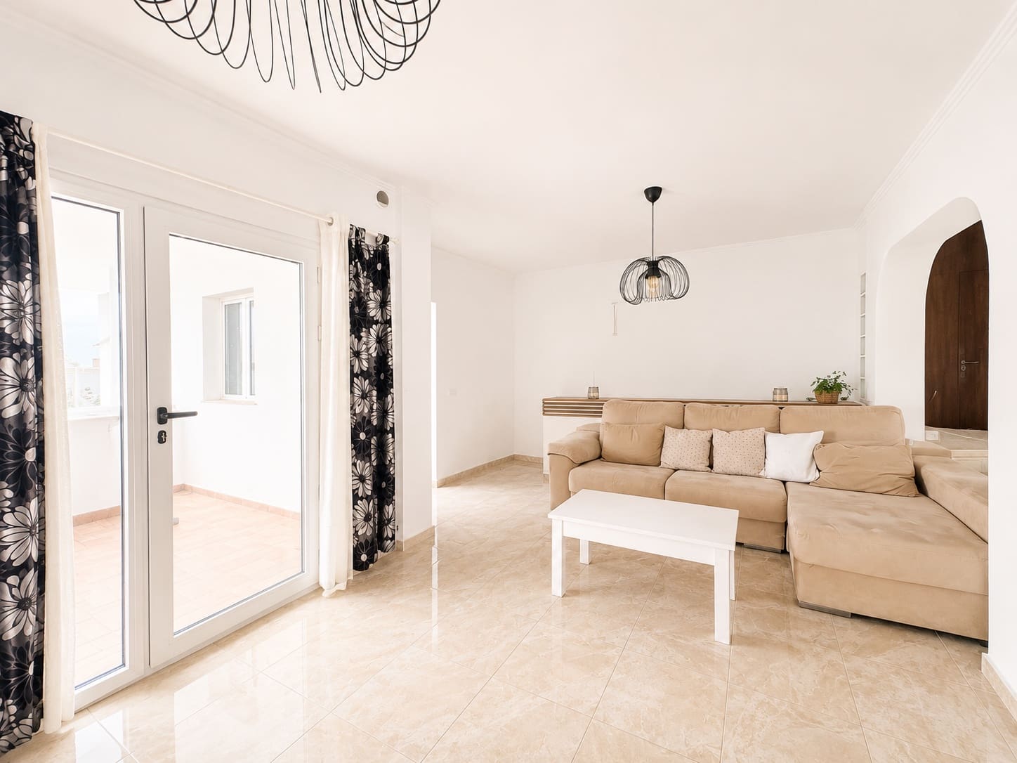 5 chambre Villa/Maison à vendre à Playa Blanca avec piscine garage - 449 000 € (Ref: 9872787)