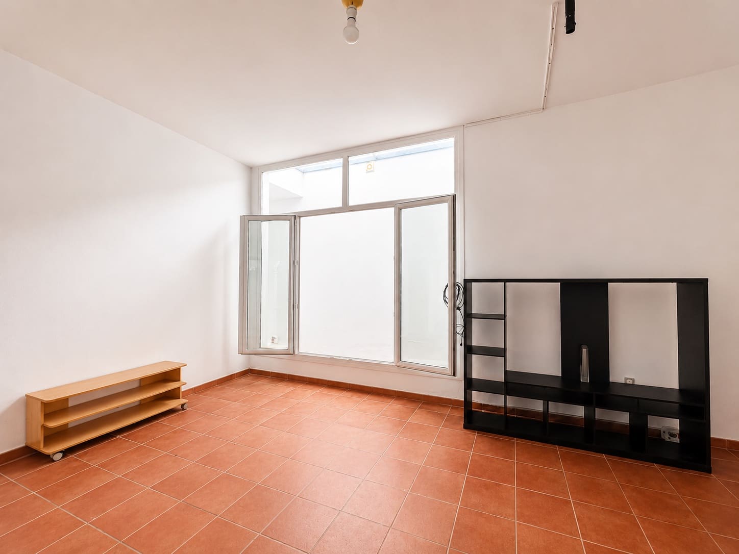 5 chambre Villa/Maison à vendre à Playa Blanca avec piscine garage - 449 000 € (Ref: 9872787)
