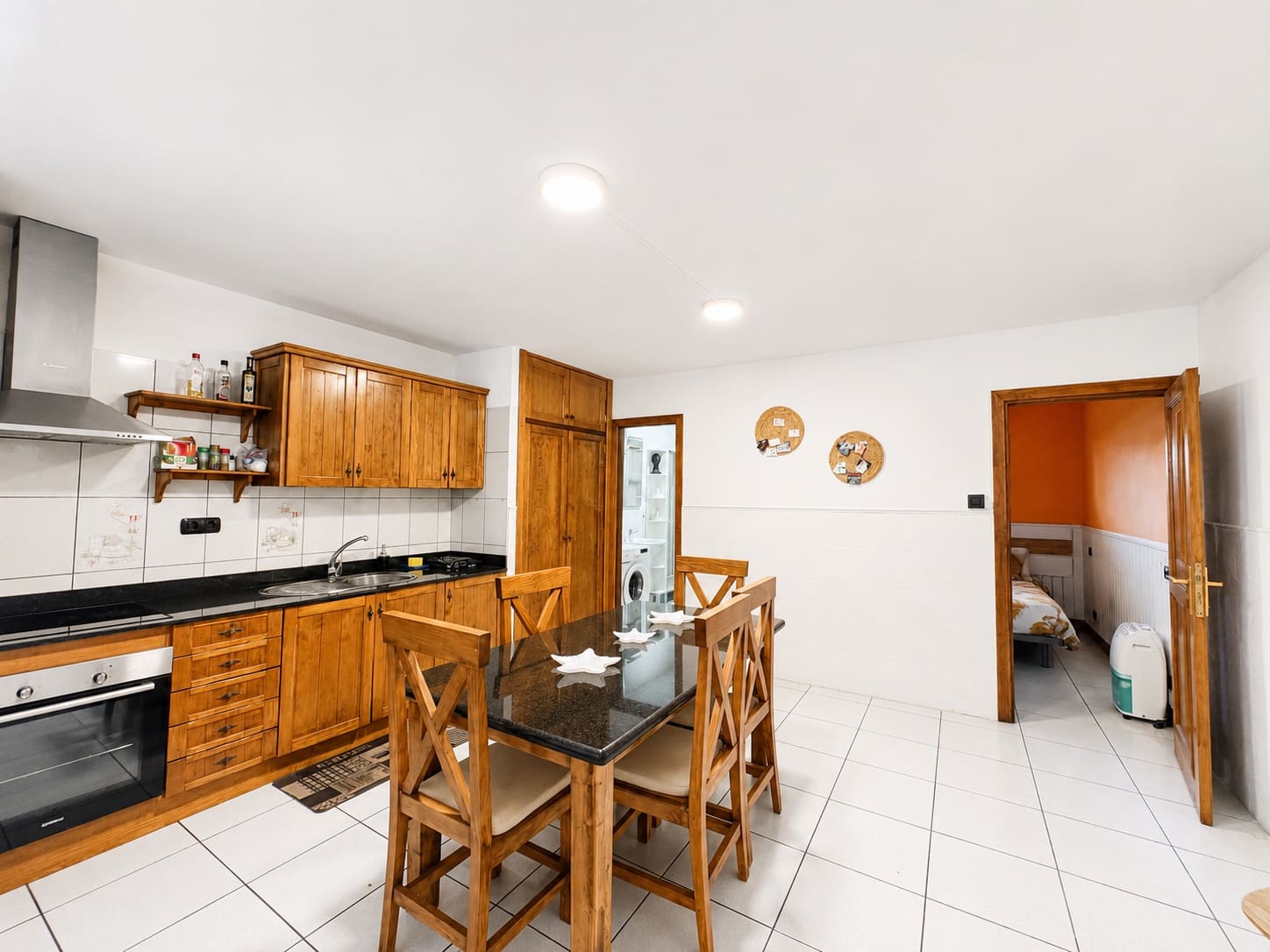 1 soveværelse Lejlighed til salg i Puerto del Carmen med swimmingpool - € 219.500 (Ref: 9944648)