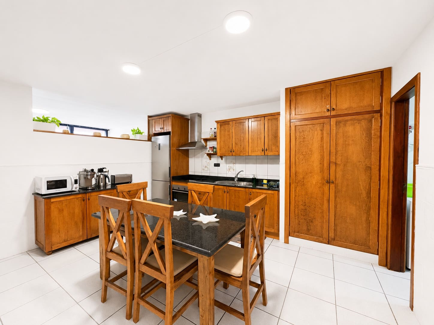 1 soveværelse Lejlighed til salg i Puerto del Carmen med swimmingpool - € 219.500 (Ref: 9944648)