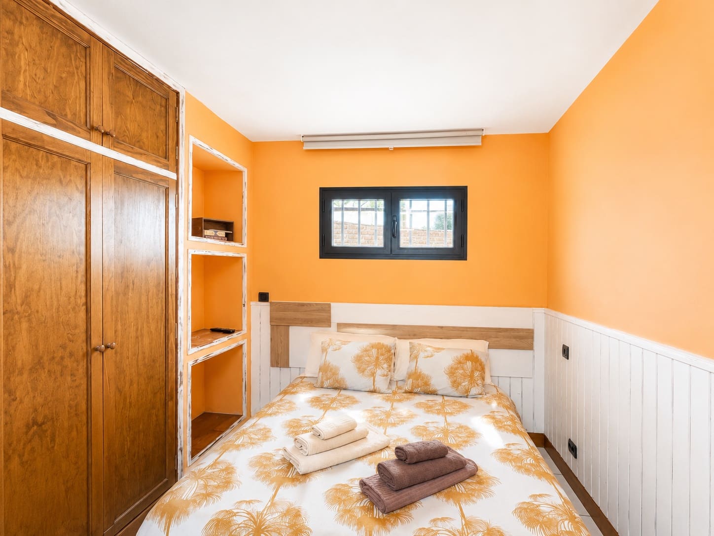 1 soveværelse Lejlighed til salg i Puerto del Carmen med swimmingpool - € 219.500 (Ref: 9944648)