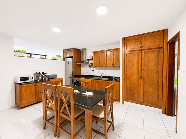 1 soveværelse Lejlighed til salg i Puerto del Carmen, Tías med swimmingpool - € 219.500 (Ref: 9944648)