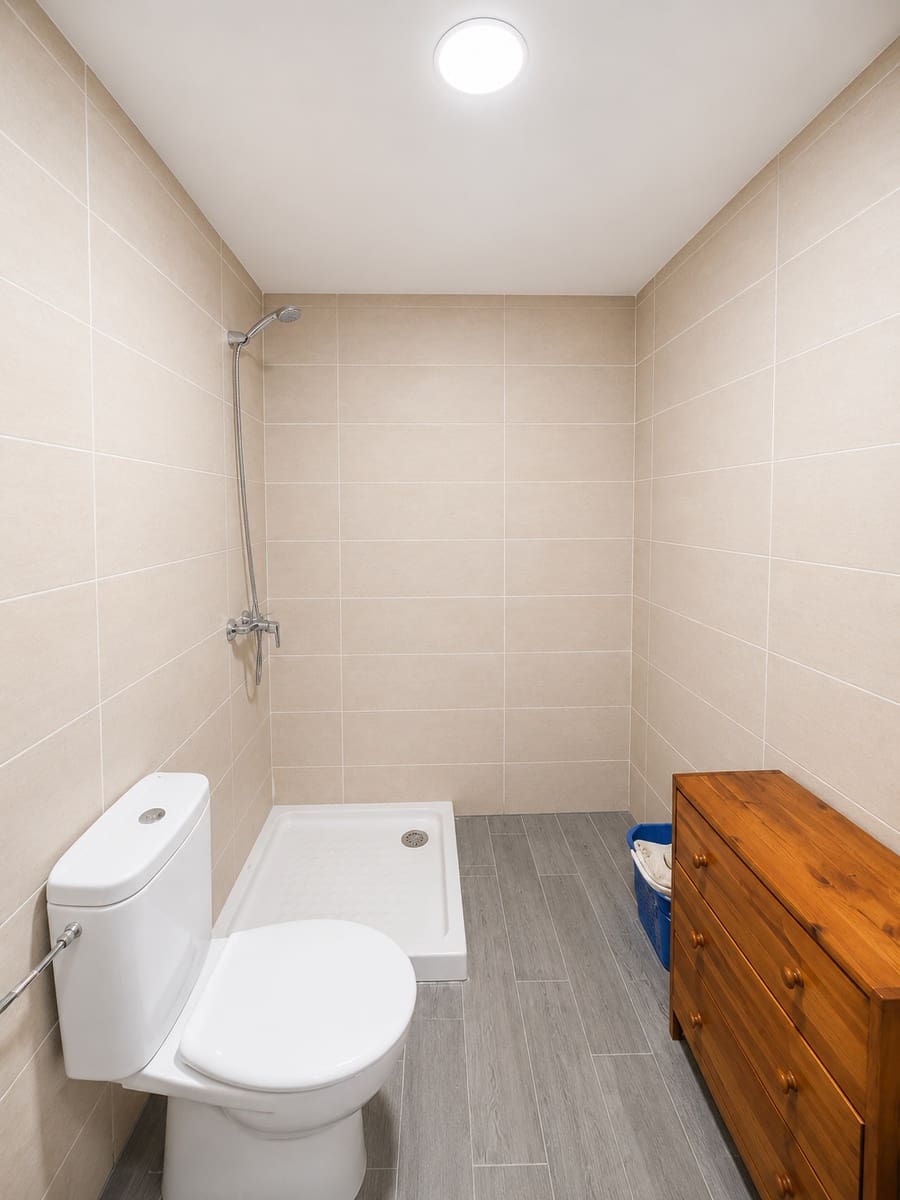 4 soveværelse Villa til salg i Costa Teguise med swimmingpool garage - € 975.000 (Ref: 9944824)