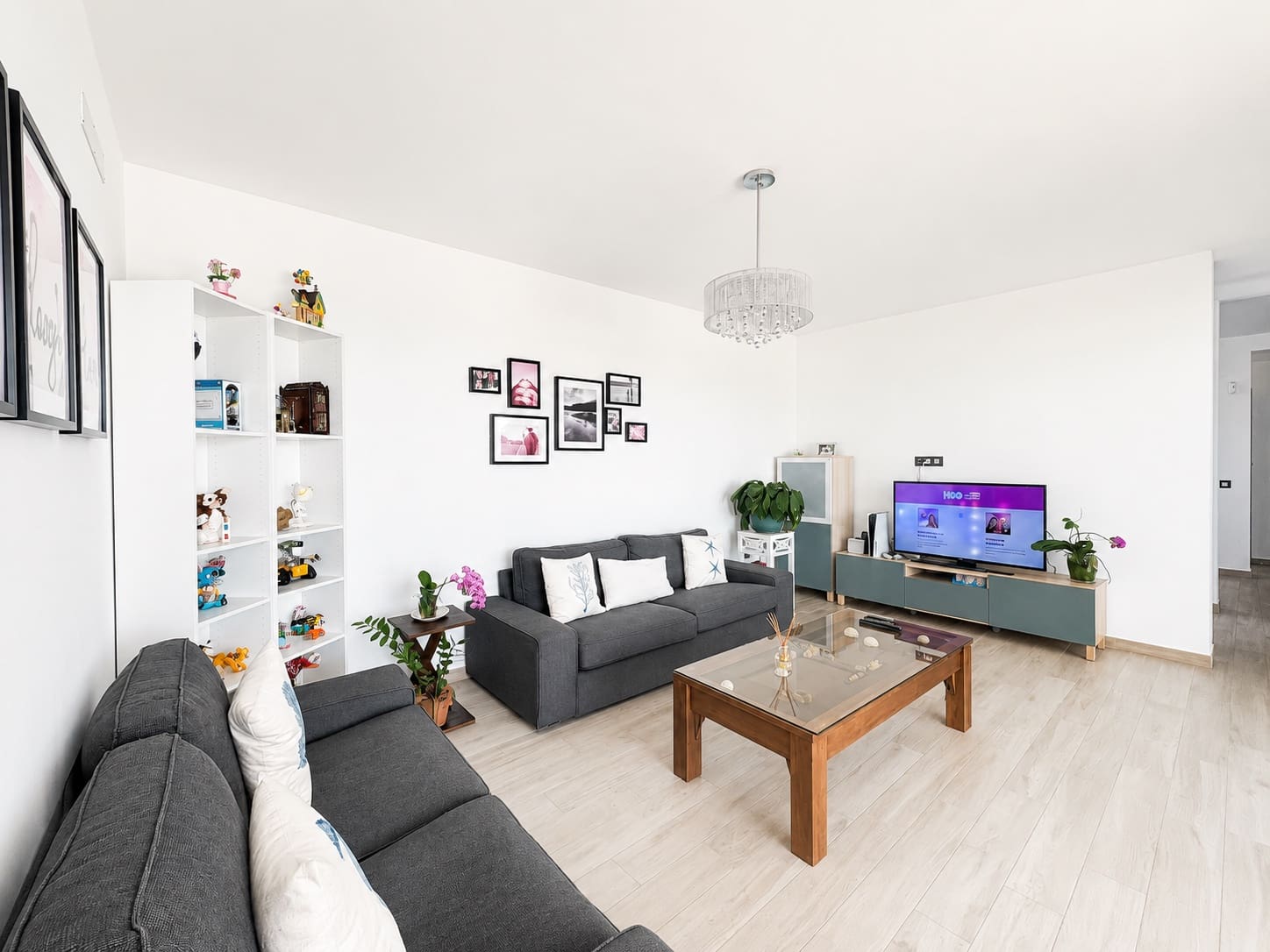 4 soveværelse Villa til salg i Costa Teguise med swimmingpool garage - € 975.000 (Ref: 9944824)