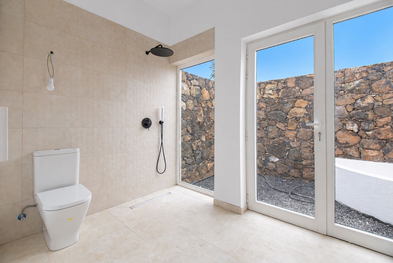 3 bedroom Townhouse for sale in Maguez with pool garage - € 395,000 (Ref: 9944826)