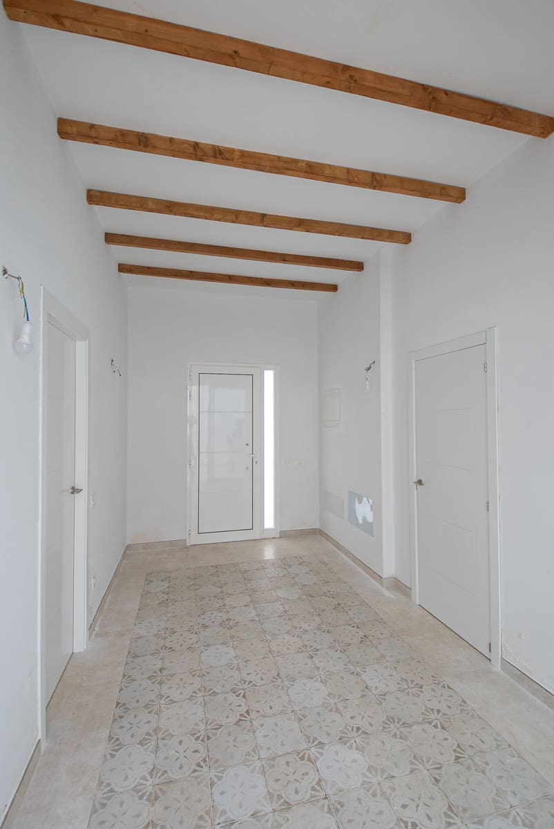 3 bedroom Townhouse for sale in Maguez with pool garage - € 395,000 (Ref: 9944826)