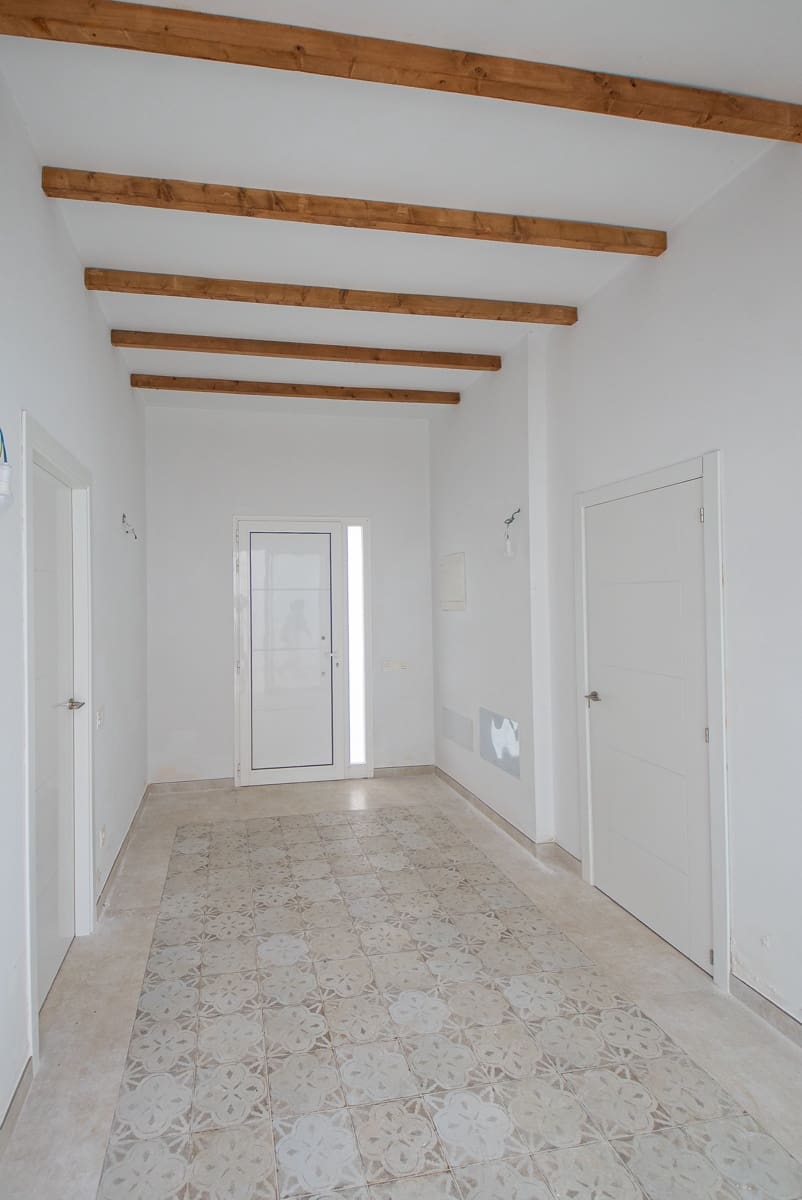 3 bedroom Townhouse for sale in Maguez with pool garage - € 395,000 (Ref: 9944826)