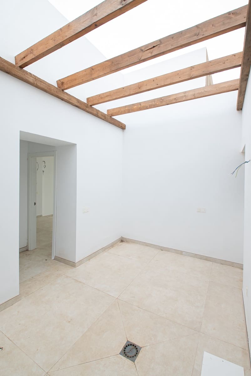 3 bedroom Townhouse for sale in Maguez with pool garage - € 395,000 (Ref: 9944826)