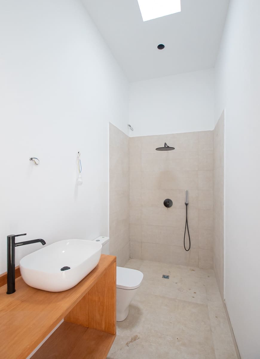 3 bedroom Townhouse for sale in Maguez with pool garage - € 395,000 (Ref: 9944826)