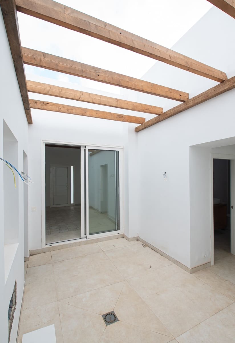 3 bedroom Townhouse for sale in Maguez with pool garage - € 395,000 (Ref: 9944826)