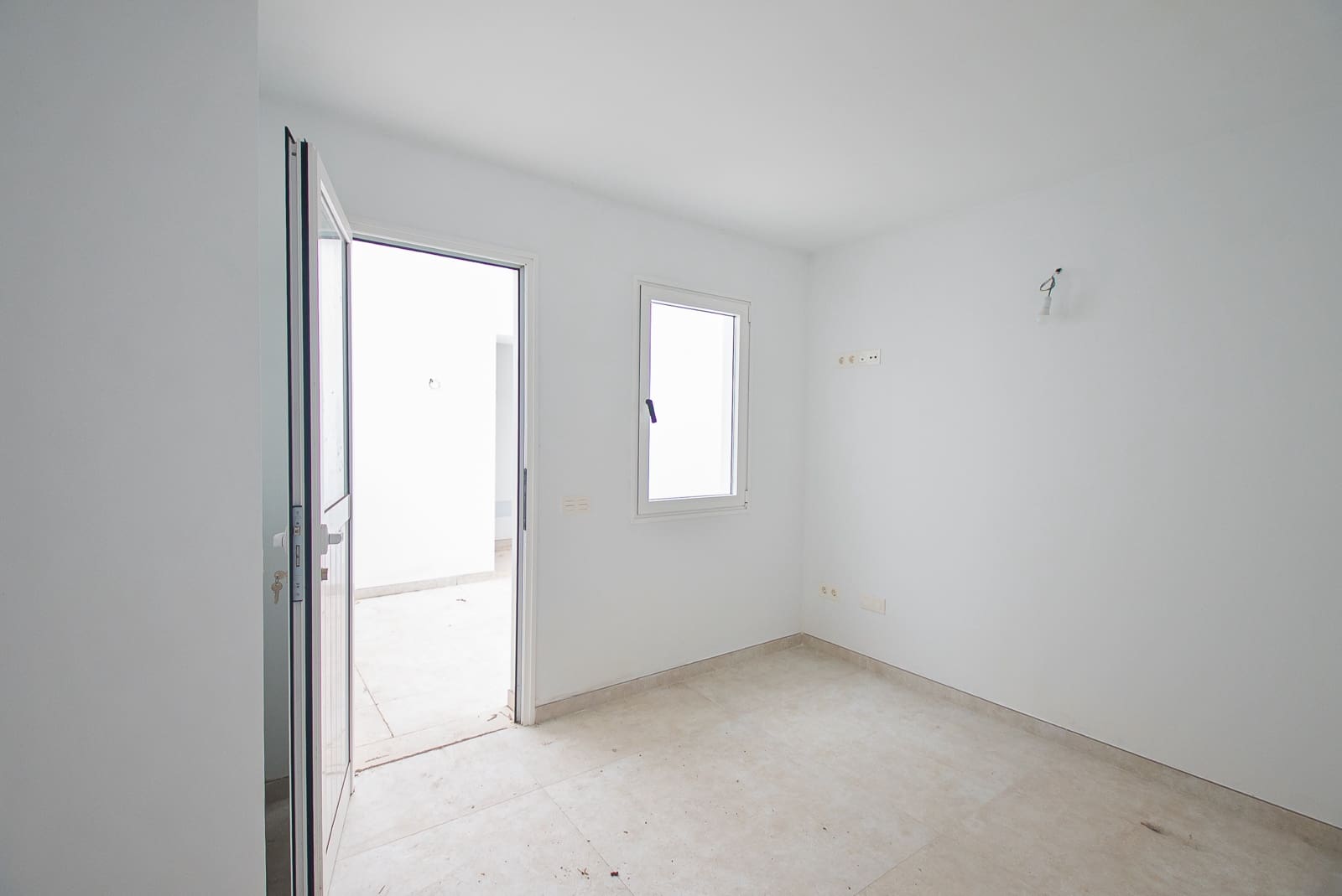 3 bedroom Townhouse for sale in Maguez with pool garage - € 395,000 (Ref: 9944826)
