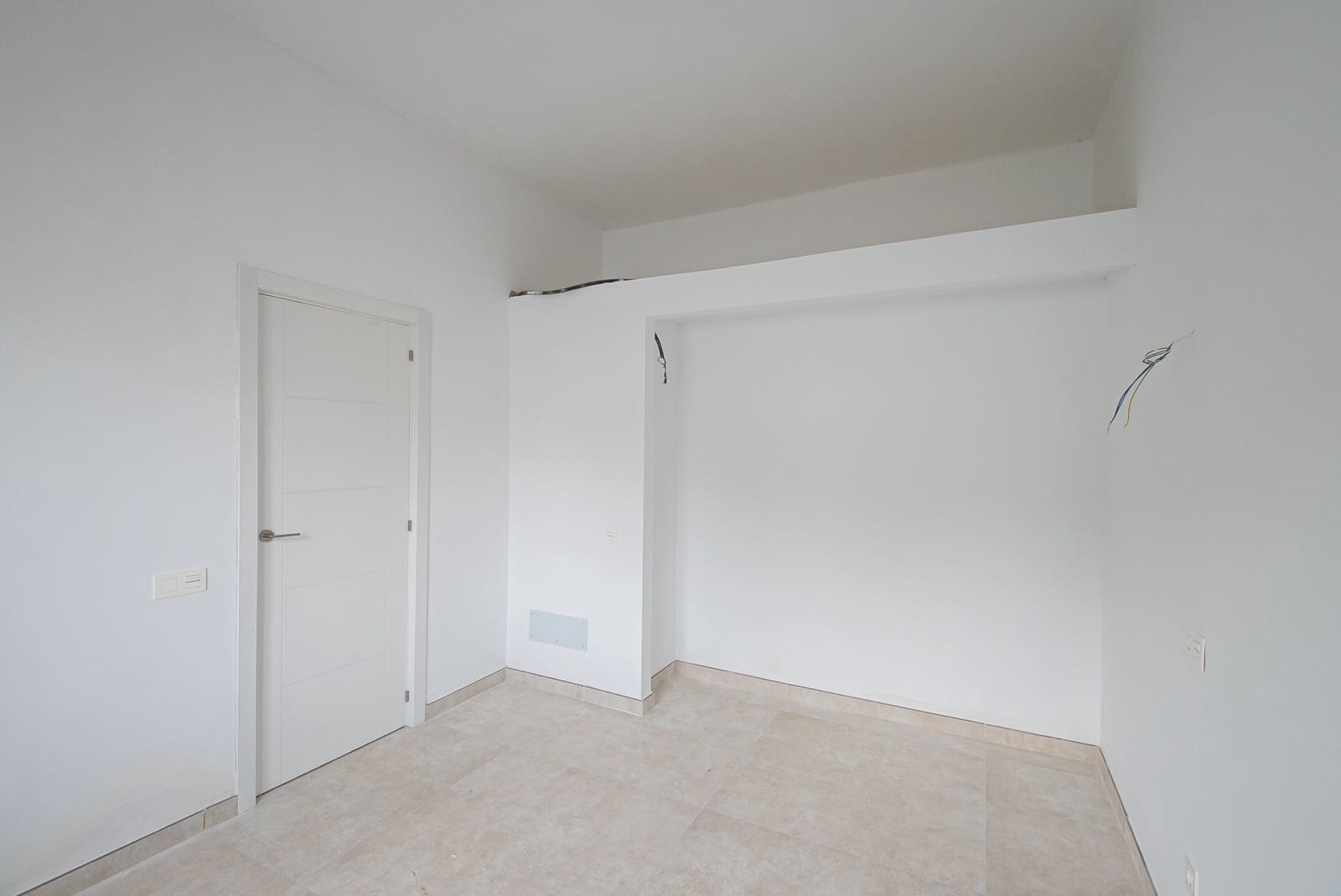 3 bedroom Townhouse for sale in Maguez with pool garage - € 395,000 (Ref: 9944826)