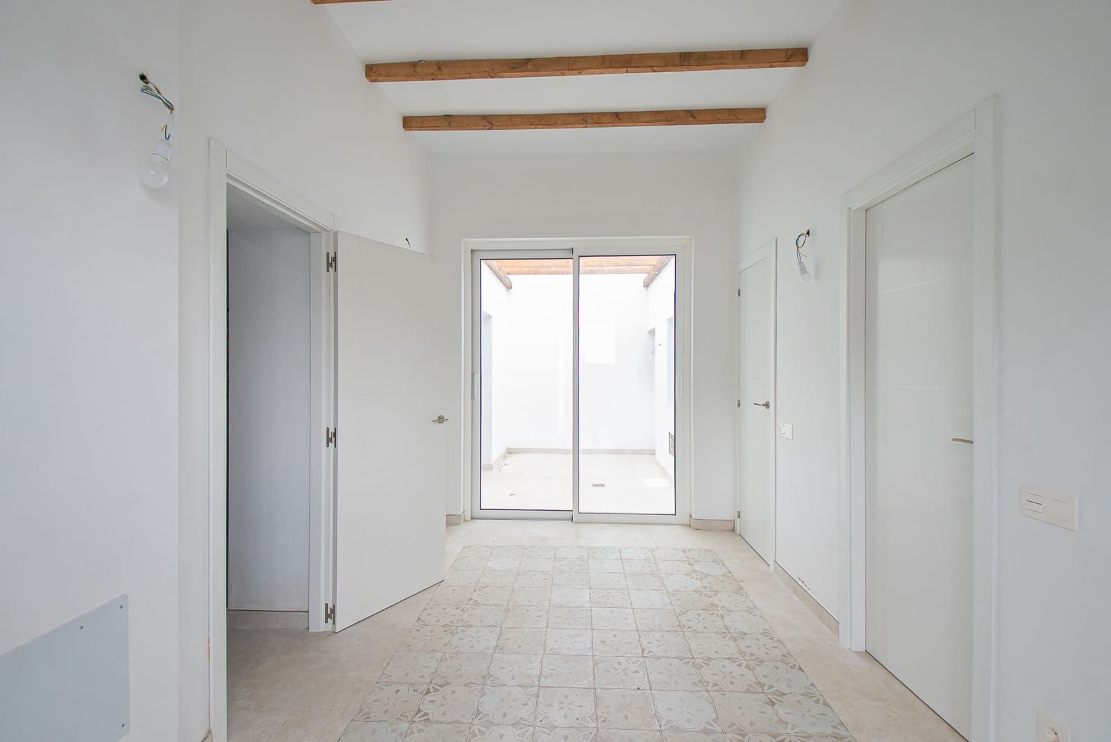 3 bedroom Townhouse for sale in Maguez with pool garage - € 395,000 (Ref: 9944826)