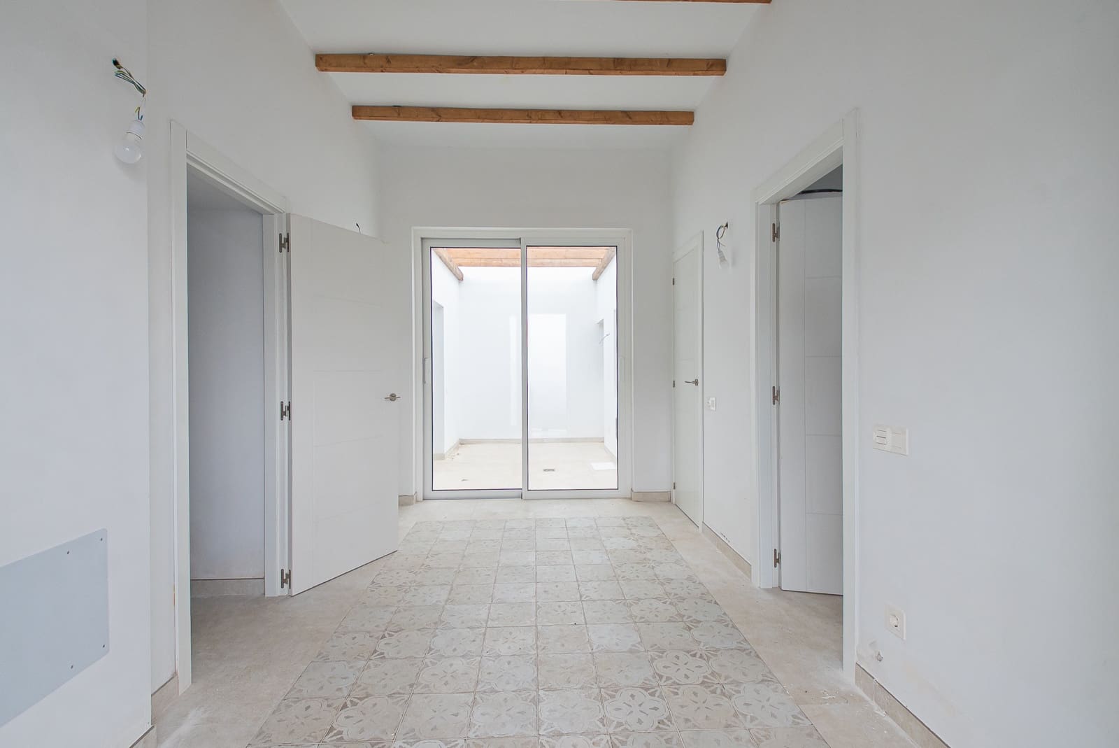 3 bedroom Townhouse for sale in Maguez with pool garage - € 395,000 (Ref: 9944826)