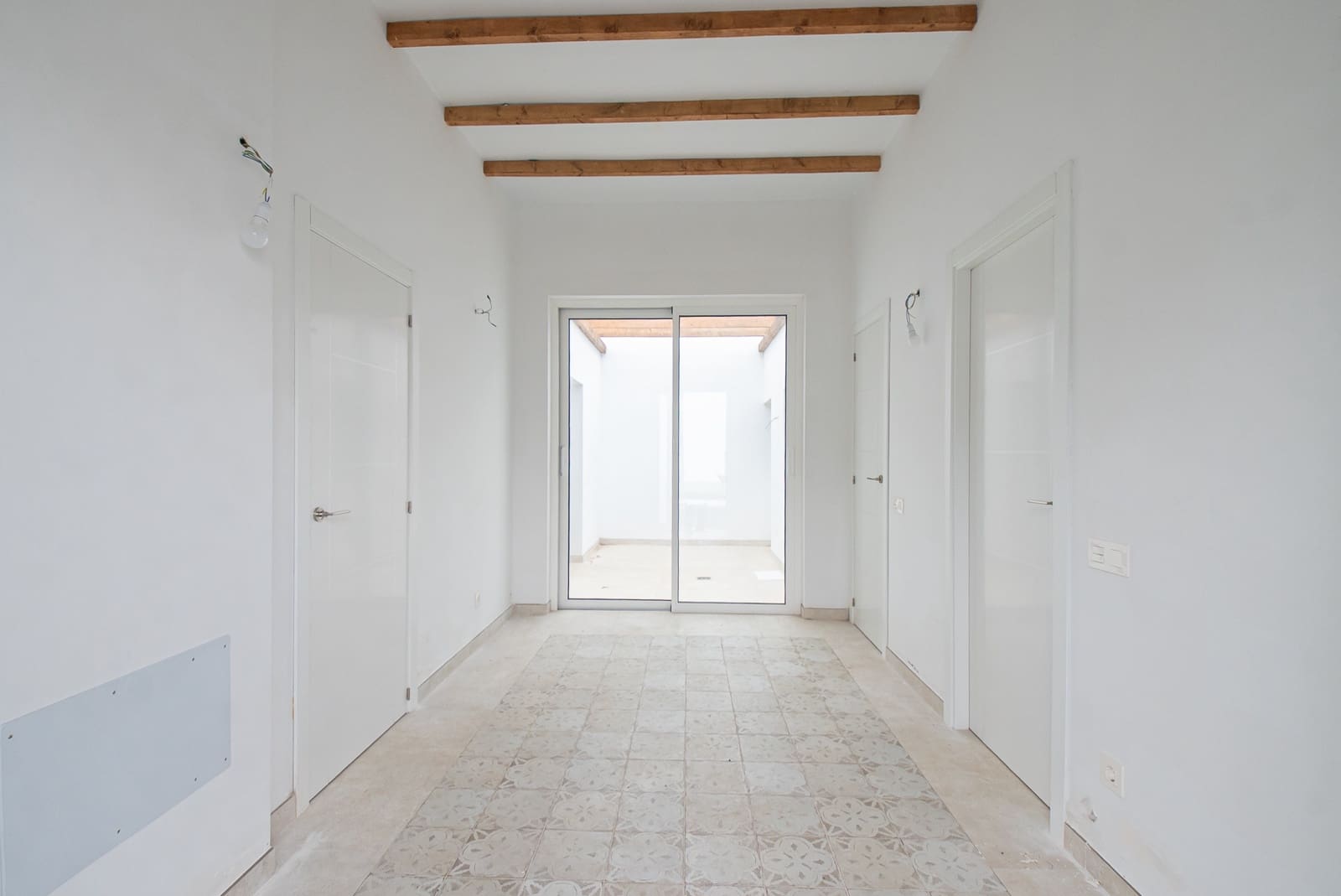 3 bedroom Townhouse for sale in Maguez with pool garage - € 395,000 (Ref: 9944826)