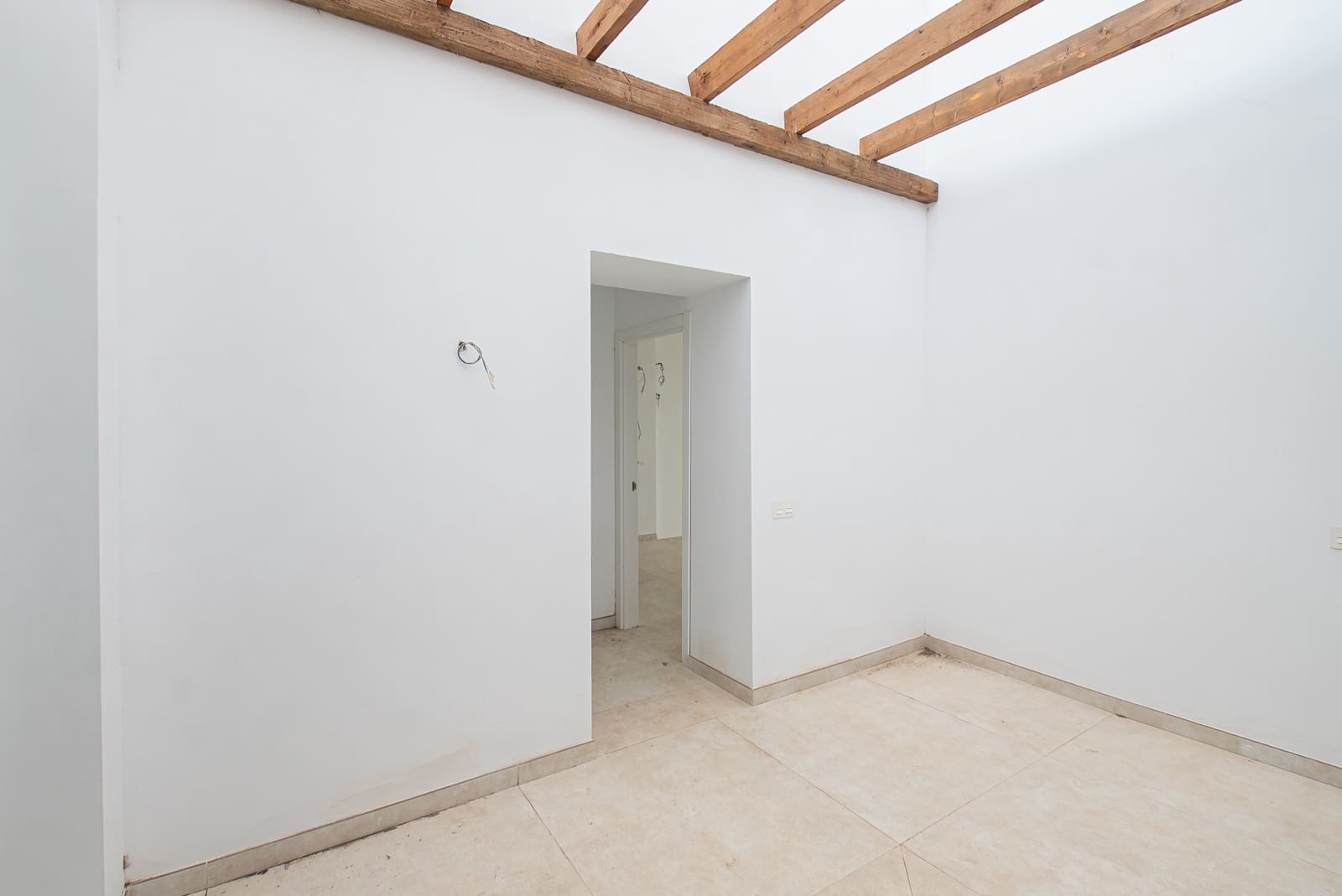 3 bedroom Townhouse for sale in Maguez with pool garage - € 395,000 (Ref: 9944826)
