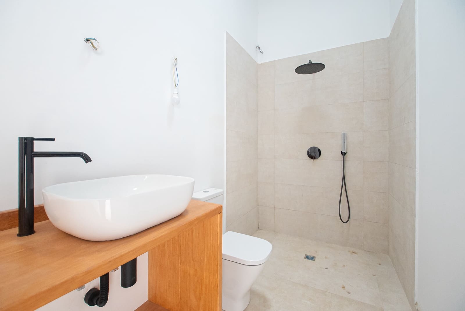 3 bedroom Townhouse for sale in Maguez with pool garage - € 395,000 (Ref: 9944826)