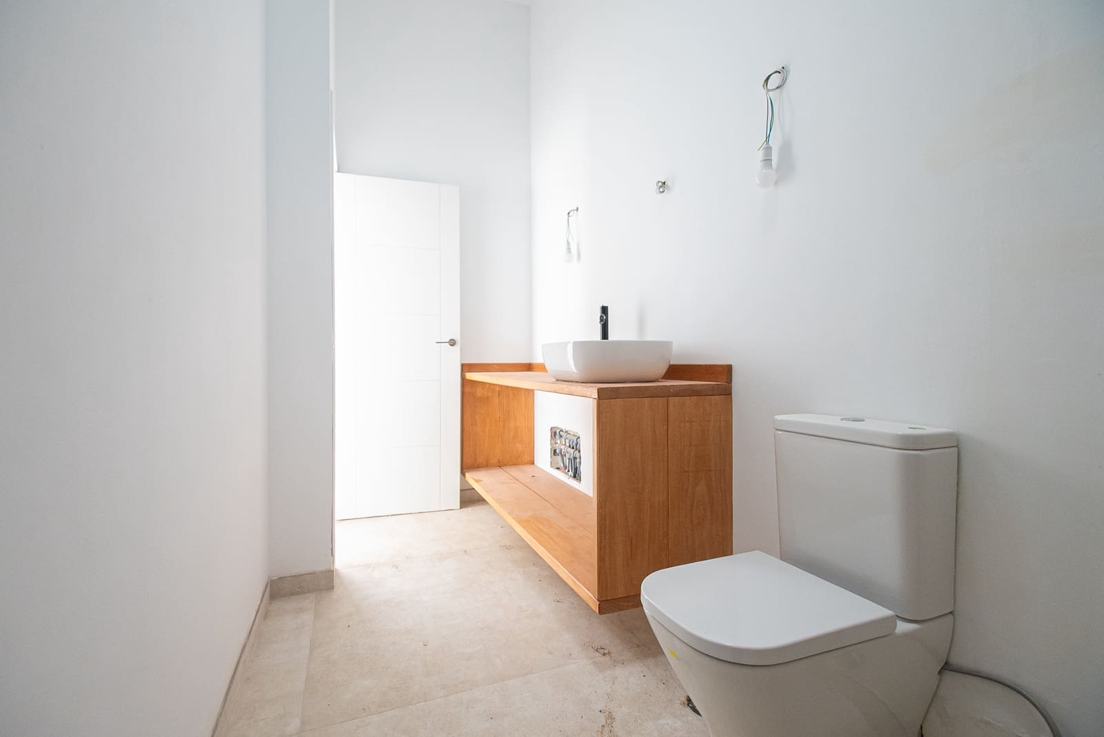 3 bedroom Townhouse for sale in Maguez with pool garage - € 395,000 (Ref: 9944826)