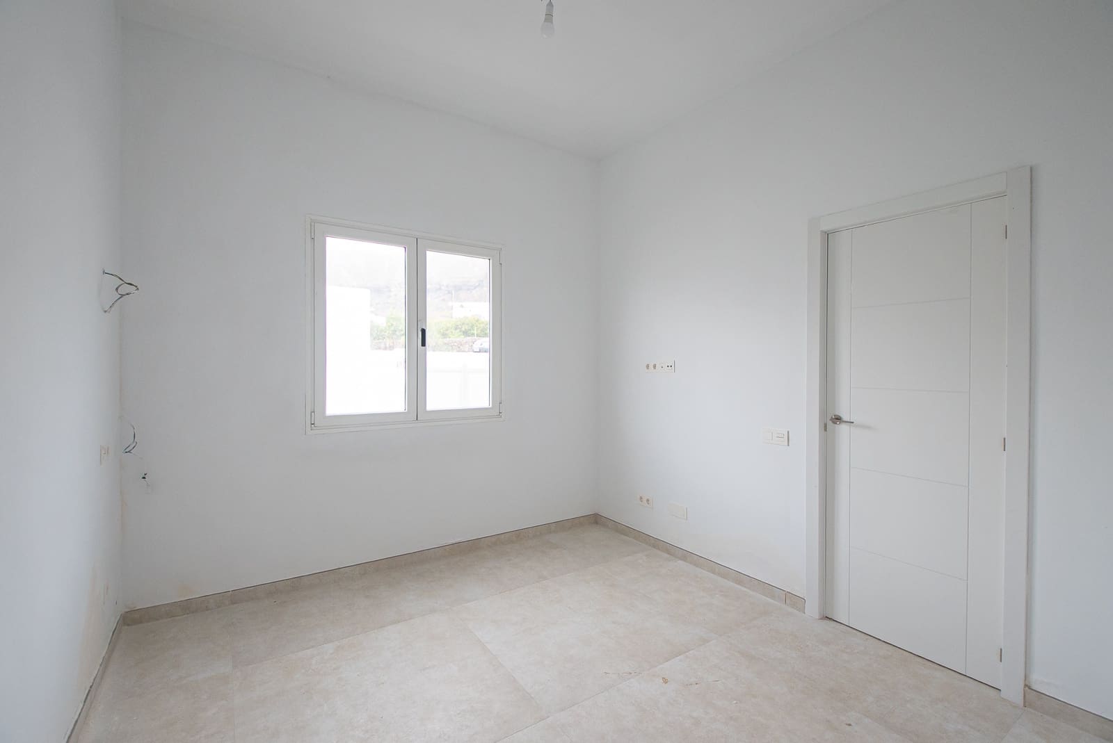 3 bedroom Townhouse for sale in Maguez with pool garage - € 395,000 (Ref: 9944826)