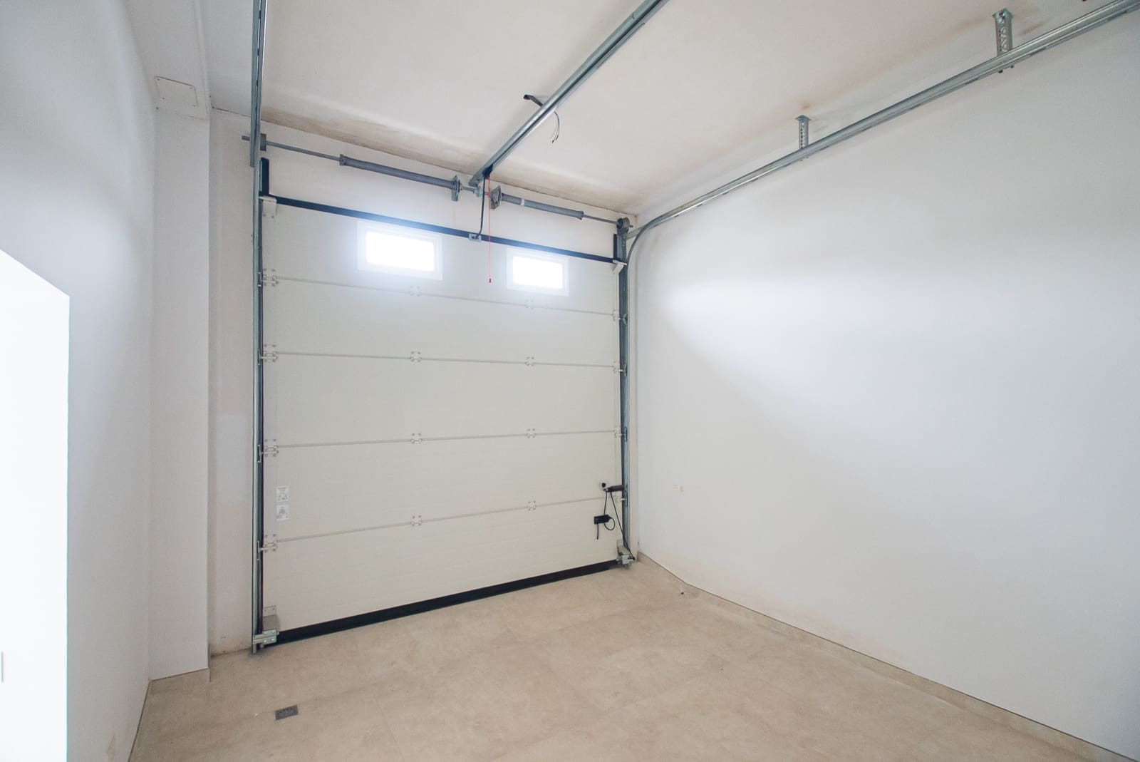 3 bedroom Townhouse for sale in Maguez with pool garage - € 395,000 (Ref: 9944826)