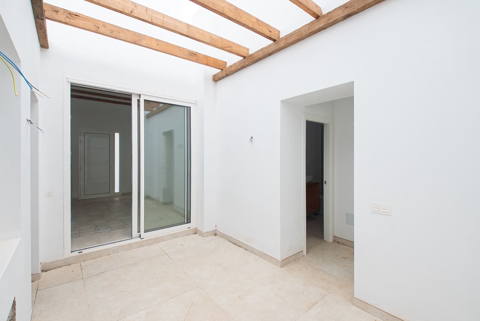 3 bedroom Townhouse for sale in Maguez with pool garage - € 395,000 (Ref: 9944826)