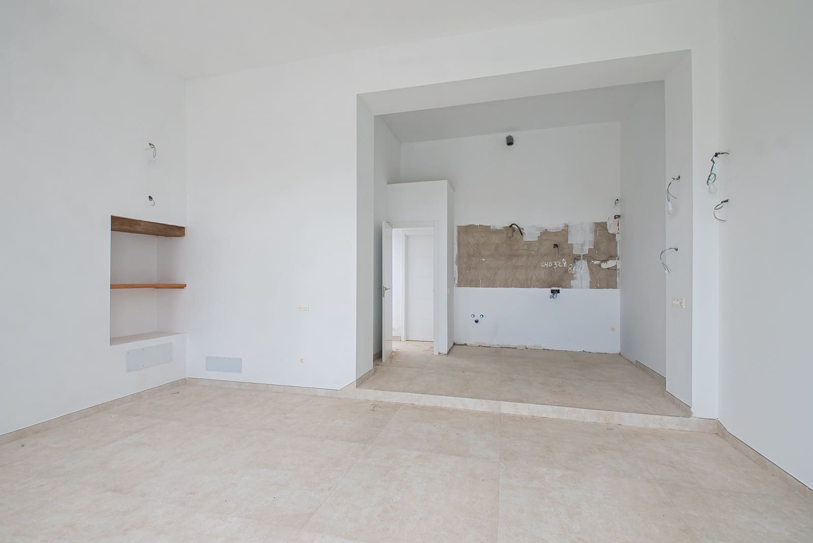 3 bedroom Townhouse for sale in Maguez with pool garage - € 395,000 (Ref: 9944826)