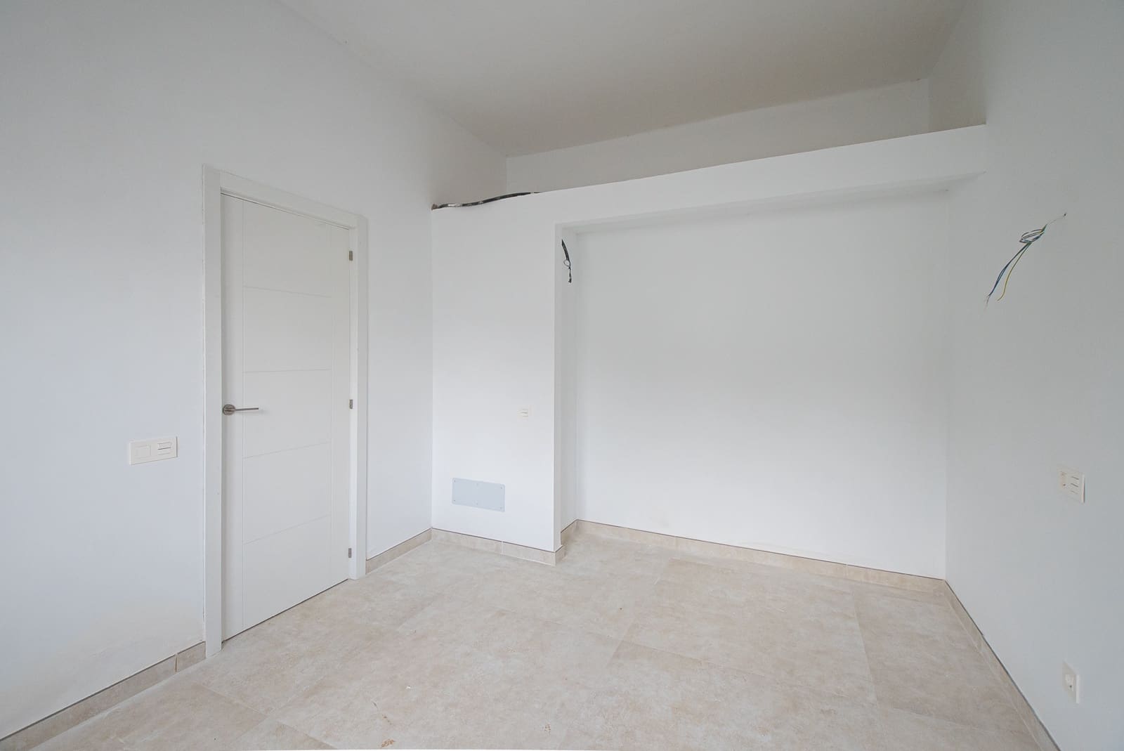 3 bedroom Townhouse for sale in Maguez with pool garage - € 395,000 (Ref: 9944826)
