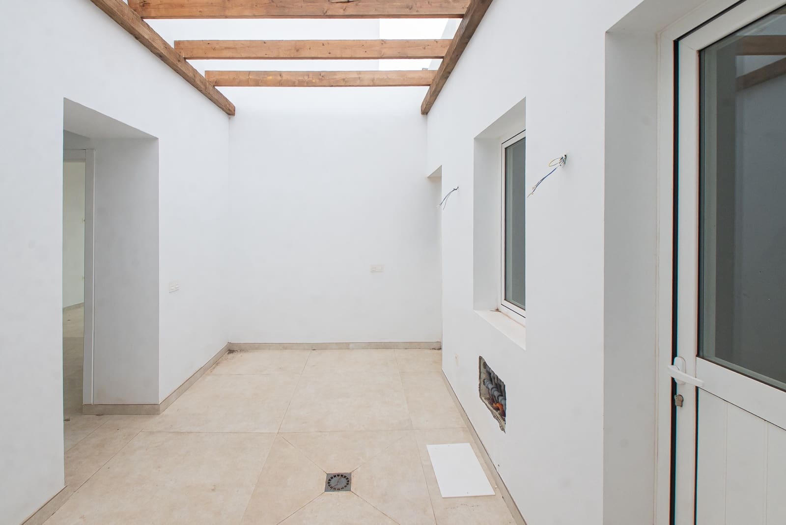 3 bedroom Townhouse for sale in Maguez with pool garage - € 395,000 (Ref: 9944826)