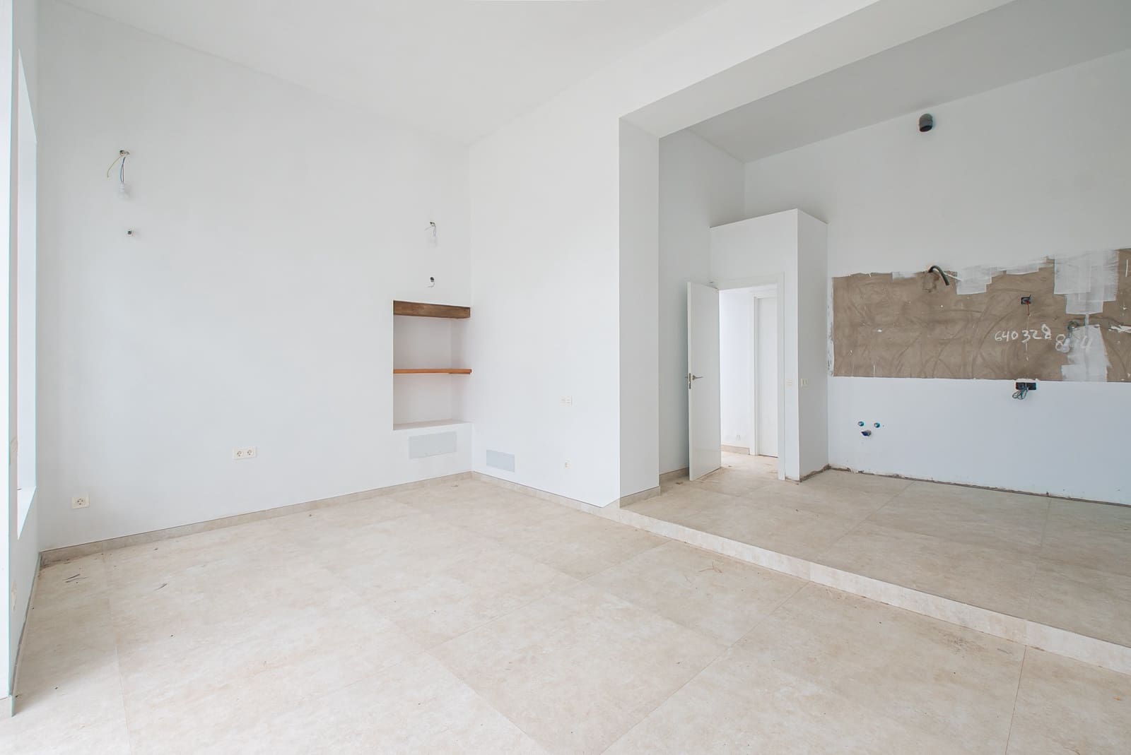 3 bedroom Townhouse for sale in Maguez with pool garage - € 395,000 (Ref: 9944826)