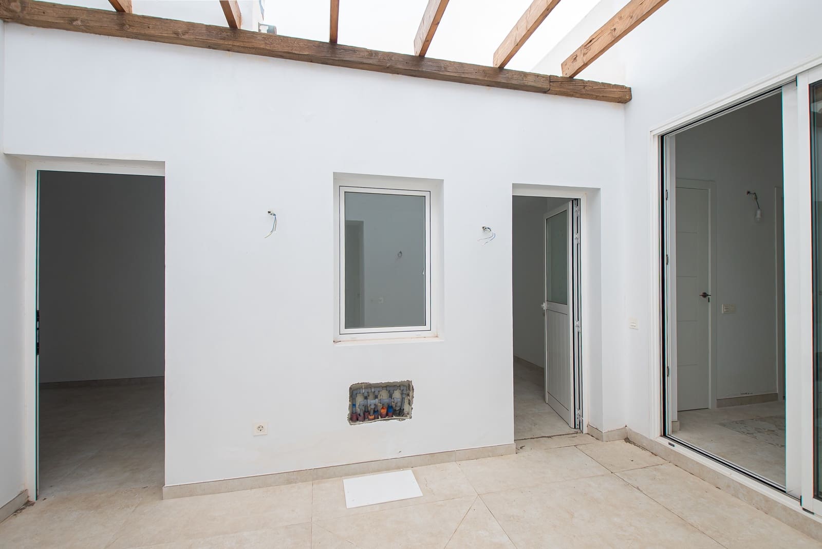 3 bedroom Townhouse for sale in Maguez with pool garage - € 395,000 (Ref: 9944826)