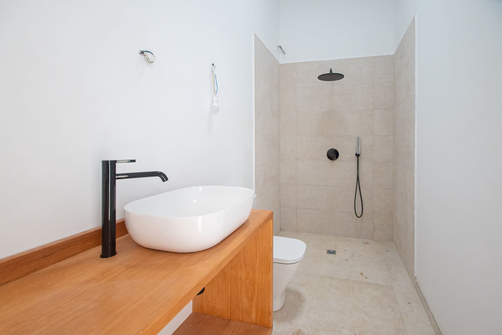 3 bedroom Townhouse for sale in Maguez with pool garage - € 395,000 (Ref: 9944826)