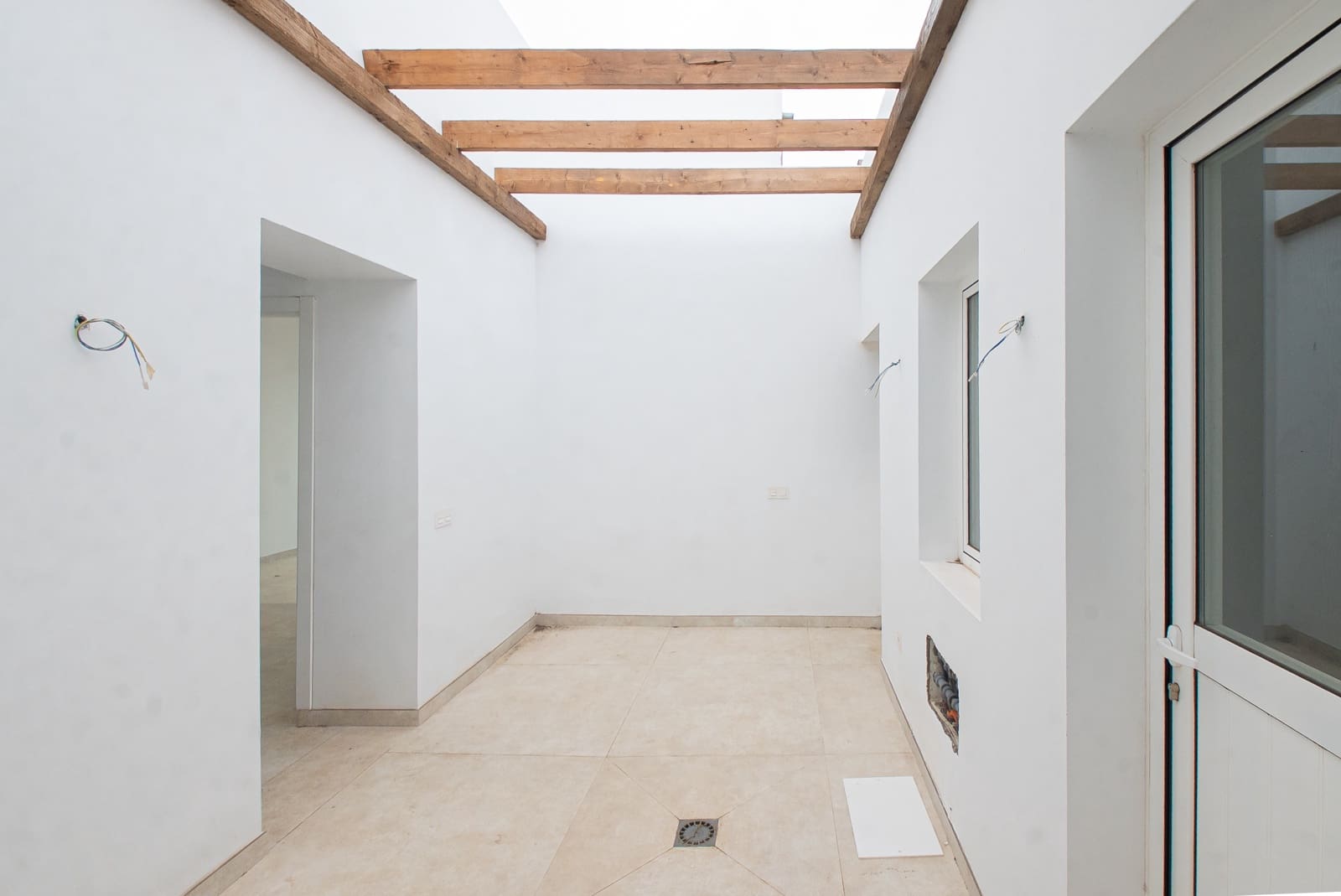 3 bedroom Townhouse for sale in Maguez with pool garage - € 395,000 (Ref: 9944826)