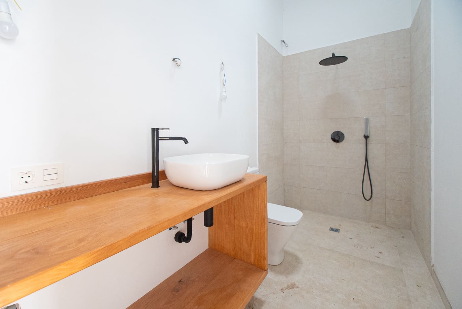 3 bedroom Townhouse for sale in Maguez with pool garage - € 395,000 (Ref: 9944826)