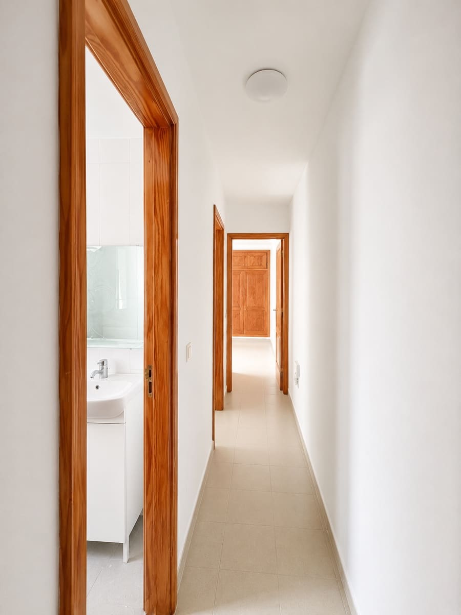 2 soverom Leilighet til salgs i Arrecife - € 199 000 (Ref: 9962312)