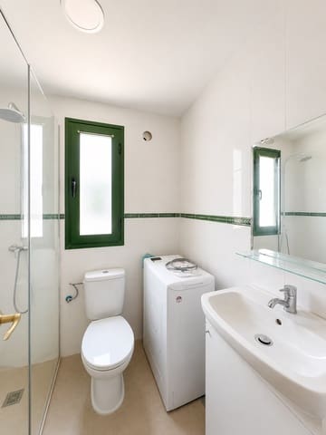 2 soverom Leilighet til salgs i Arrecife - € 199 000 (Ref: 9962312)