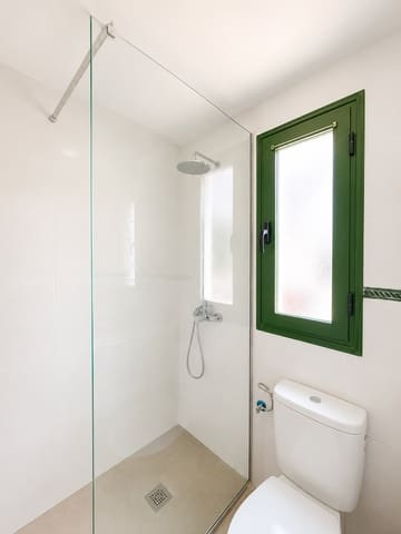 2 soverom Leilighet til salgs i Arrecife - € 199 000 (Ref: 9962312)